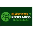 Plásticos y Reciclados R.S. SAS