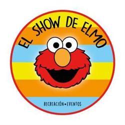 Eventos Elmo
