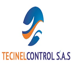 Tecinel Control S.A.S.