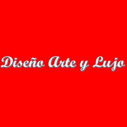 Diseño Arte y Lujo