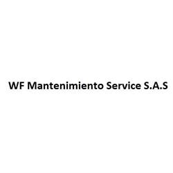WF Mantenimiento Service S.A.S