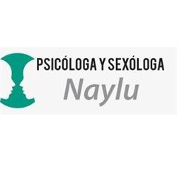 Psicologa y Sexologa Naylu