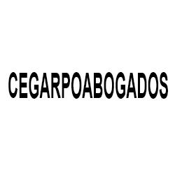 Cegarpoabogados