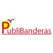 Publibanderas