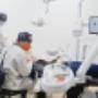 En Consulta Javier Moreno Odontología En Tunja