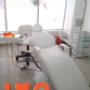 Unidad odontológica
