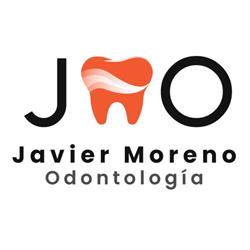 Javier Moreno Odontología