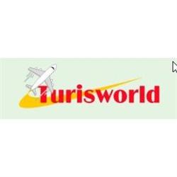 Turisworld