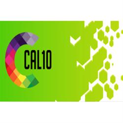 Cal 10