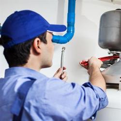 Técnicos Integrales Whirlpool