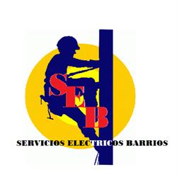 Servicios Eléctricos Barrios