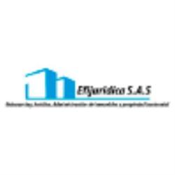 Efijurídica S.A.S.