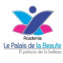 Academia LPB Le Palais de la Beaute