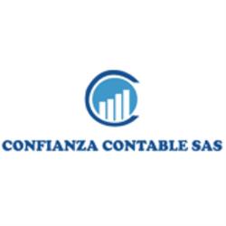 Confianza Contable S.A.S