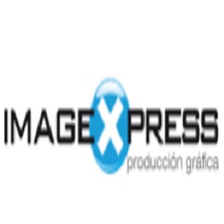 Image Express S.A.S.
