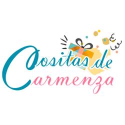Cositas de Carmenza