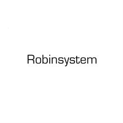 Robinsystem