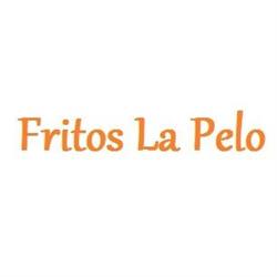 Fritos La Pelo