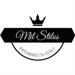 Mil Stilos