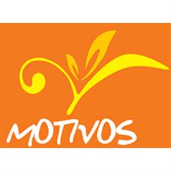 Motivos Floristeria y Detalles
