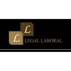 Legal Laboral S.A.S