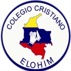 Colegio Cristiano Elohim