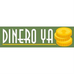 Dinero Ya