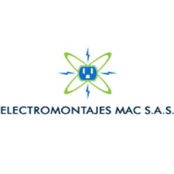 Electromontajes Mac SAS.