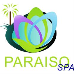 Paraiso Spa Holístico