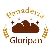 Panadería Gloripan