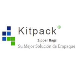 Kitpack S.A.S.
