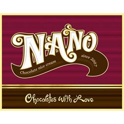 Chocolates Nano S.A.S