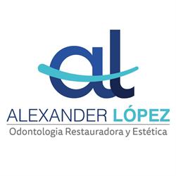 Odontología Restauradora y Estética