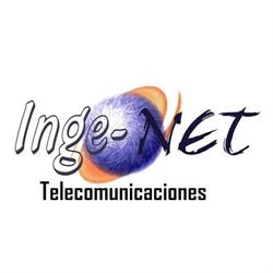 Inge-net