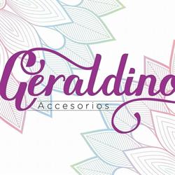 Creaciones Geraldino