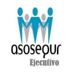 Asosegur