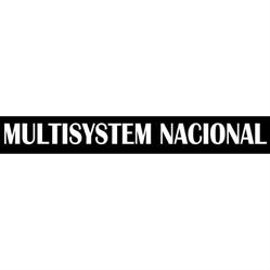 Multisystem Nacional