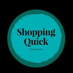 Shopping Quick