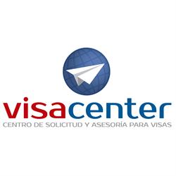 Visa Center