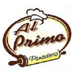 Panadería al Primo