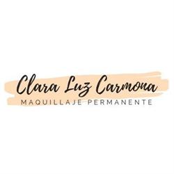 Maquillaje Permanente Clara Luz Carmona