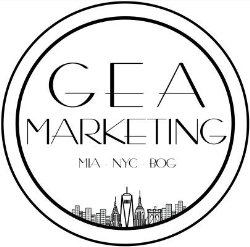 Gea marketing