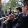 Feria de Manizales 2018
