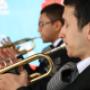 Feria de Manizales 2018
