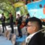 Feria de Manizales 2018