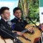 Feria de Manizales 2018