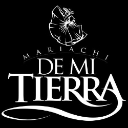 Mariachi De Mi Tierra
