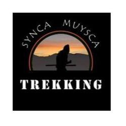SYNCA MUYSCA TREKKING