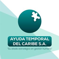Ayuda Temporal del Caribe S.A.