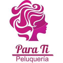 Peluquería Para Ti